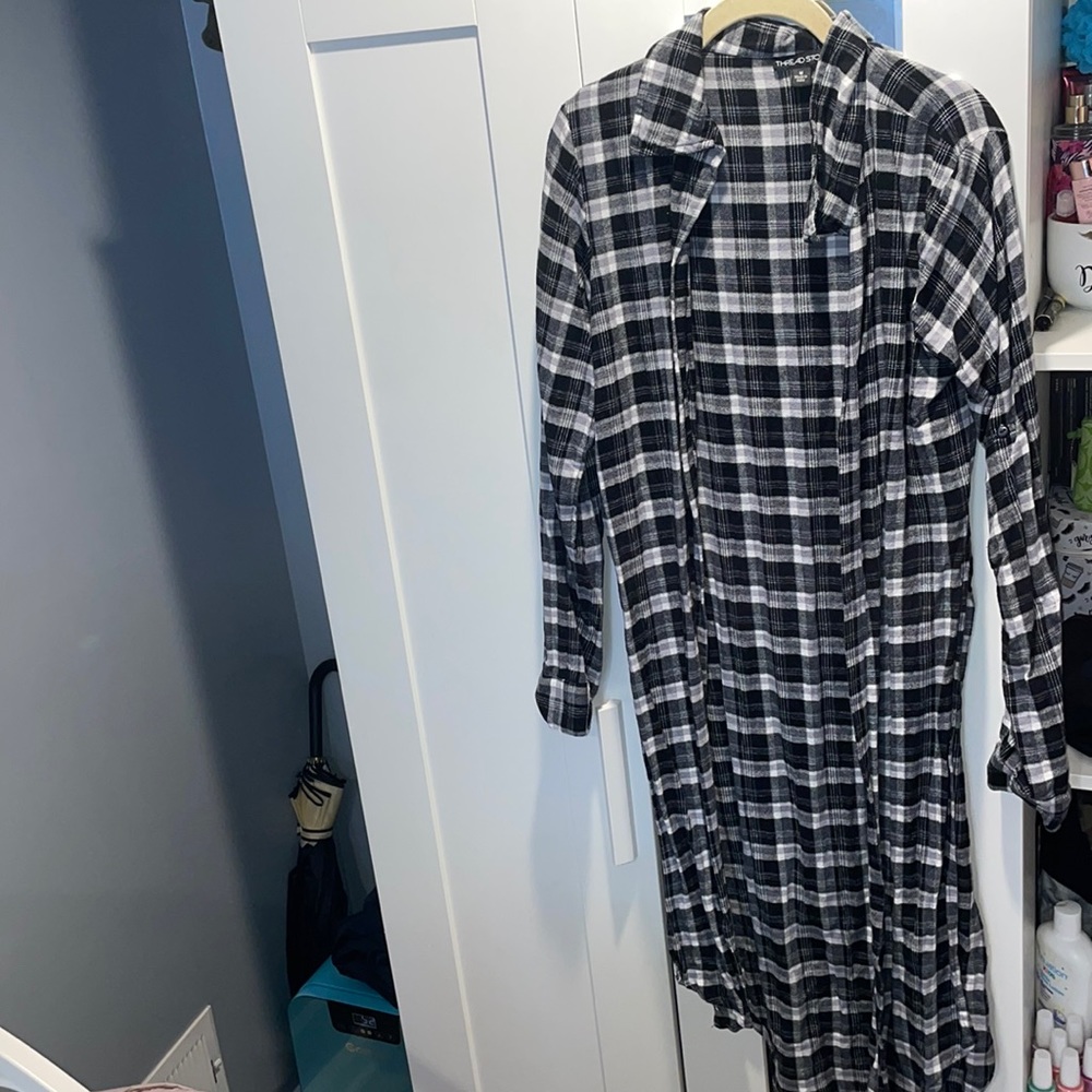 Women’s cardigan